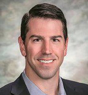 Dr. J. Michael Smith