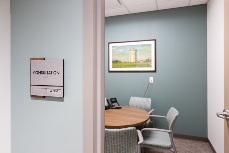 Surgery Center of the Northland